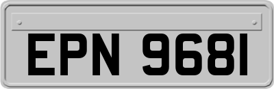 EPN9681