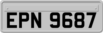EPN9687