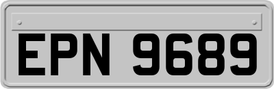 EPN9689