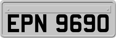 EPN9690