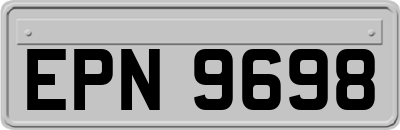 EPN9698