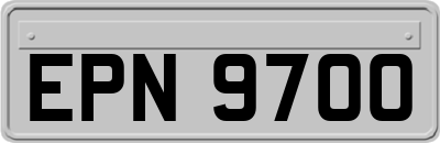 EPN9700
