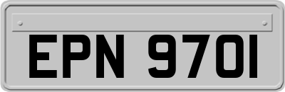 EPN9701