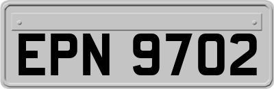 EPN9702