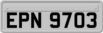 EPN9703