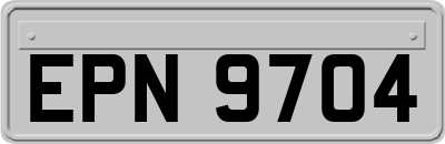 EPN9704