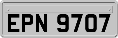 EPN9707