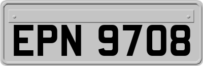 EPN9708