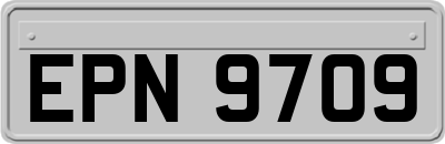 EPN9709