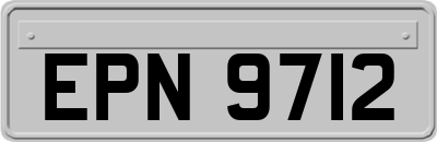 EPN9712