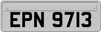 EPN9713