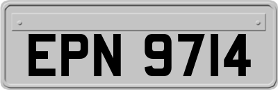 EPN9714