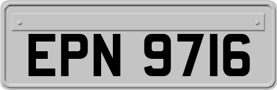 EPN9716