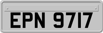 EPN9717