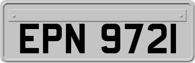 EPN9721