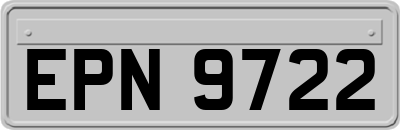 EPN9722
