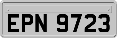 EPN9723