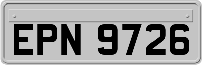 EPN9726