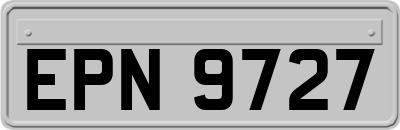 EPN9727