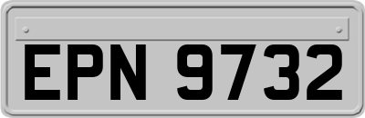 EPN9732