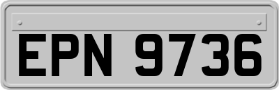 EPN9736