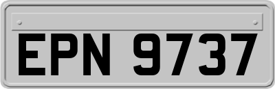 EPN9737