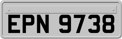 EPN9738
