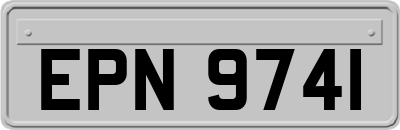 EPN9741