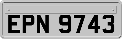 EPN9743