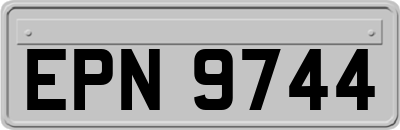 EPN9744