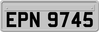 EPN9745