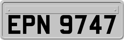 EPN9747