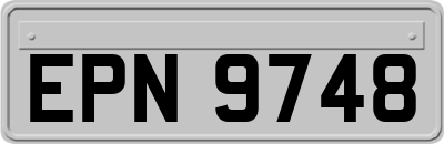 EPN9748