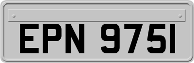 EPN9751