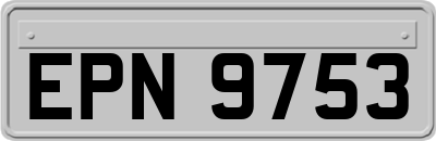 EPN9753