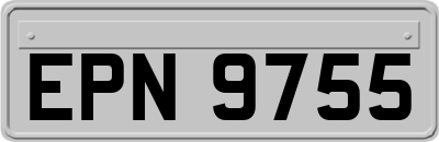 EPN9755