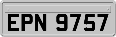 EPN9757