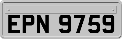 EPN9759