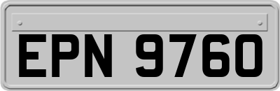 EPN9760