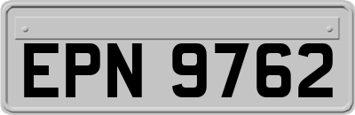 EPN9762
