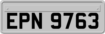 EPN9763