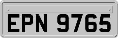 EPN9765
