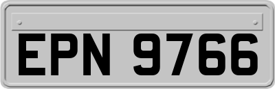 EPN9766
