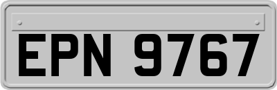 EPN9767