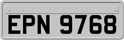 EPN9768