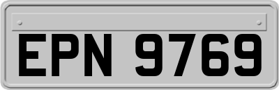 EPN9769