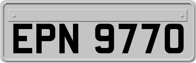 EPN9770
