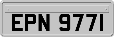 EPN9771
