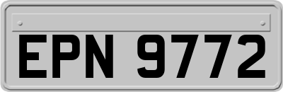 EPN9772