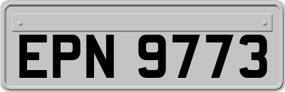 EPN9773